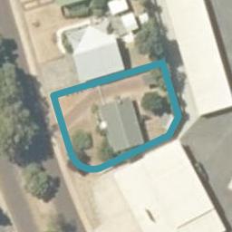191 Vista Paku, Pauanui