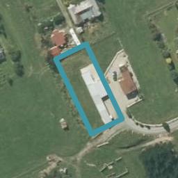 8 Annan Street, Lawrence