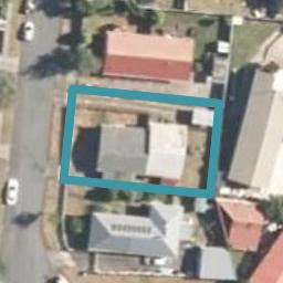 2/5 Garnet Grove, Birchville, Upper Hutt