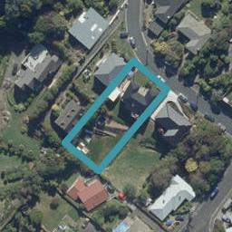 6 Gala Street, Waverley, Dunedin