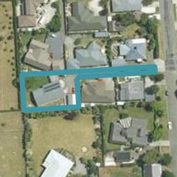 43A Adams Lane, Springlands, Blenheim