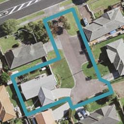 103 Riverton Drive, Randwick Park, Auckland