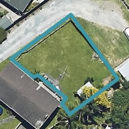 31 Chadwick Road, Greerton, Tauranga
