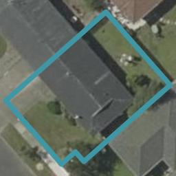 1A Langley Avenue, Milson, Palmerston North