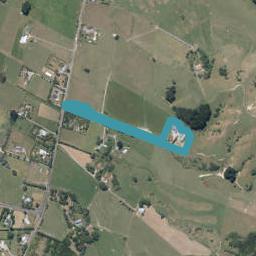 173 Gladstone Road, Levin, Levin