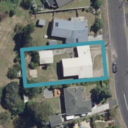 5 Sussex Street, Chartwell, Hamilton