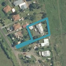 9 Hikutaia Factory Road, Hikutaia