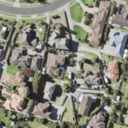 11A Araminta Place, Beachlands, Auckland