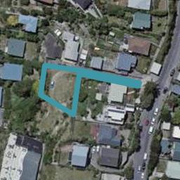 73A Maupuia Road, Maupuia, Wellington