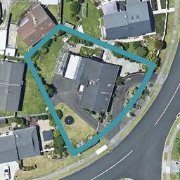 66 Townhead Crescent, Bethlehem, Tauranga