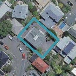 7/24 Patanga Crescent, Thorndon, Wellington