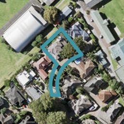 43 Oakwood Grove, Eastern Beach, Auckland