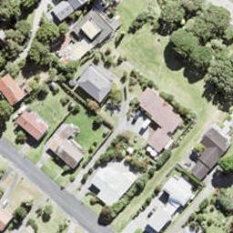 33 Willjames Avenue, Algies Bay, Warkworth