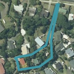 5A Patricia Place, Hahei, Whitianga