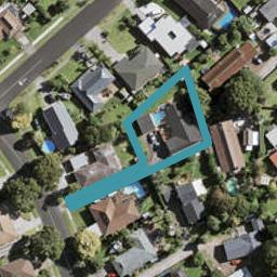 15 Rushgreen Avenue, Pahurehure, Papakura