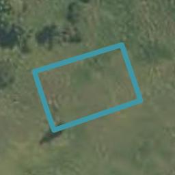 3 Celestial Crescent, Orewa, Orewa