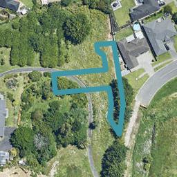 5 Christie Way, Bethlehem, Tauranga
