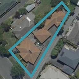 142D Brookside Terrace, Bryndwr, Christchurch