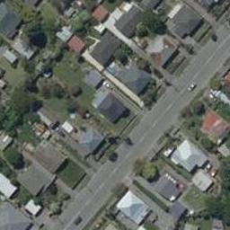 34 Radley Street, Woolston, Christchurch