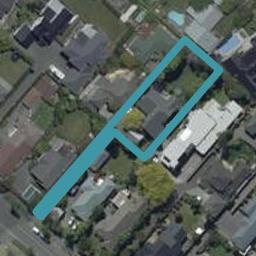 142 Hamilton Avenue, Ilam, Christchurch