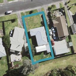 24 Sunline Avenue, Massey, Auckland