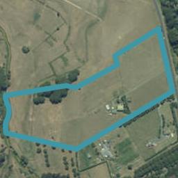 99 Whitikahu Road, Taupiri, Taupiri