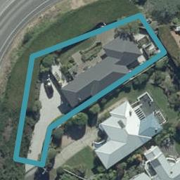 2 Rosehill Road, Macandrew Bay, Dunedin