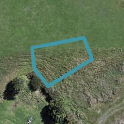 8 Te Paahi Avenue, Waiuku, Waiuku
