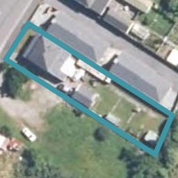 103 Preston Road, Blaketown, Greymouth
