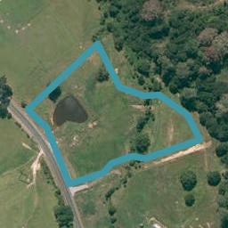 301 Peak Road, Kaukapakapa, Helensville