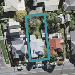 34 Church Street, Onehunga, Auckland