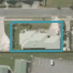 4 Takahe Terrace, Gore, Gore