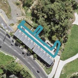 7/145 Albany Highway, Unsworth Heights, Auckland