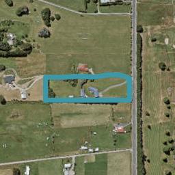47 Otatara Road, Otatara