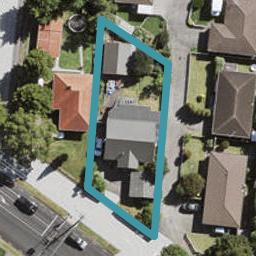 41 Swanson Road, Henderson, Auckland