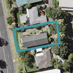 39 Church Crescent, Panmure, Auckland
