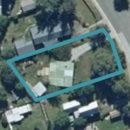 28 Devon Street, Arrowtown, Arrowtown