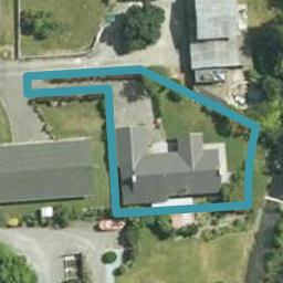 10 Aston Street, Springlands, Blenheim