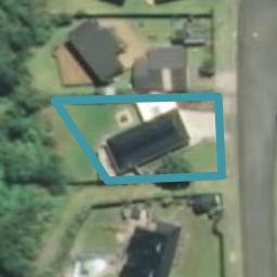 28 Hickey Place, Opunake