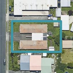 12B Deere Avenue, Fenton Park, Rotorua