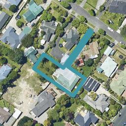 29B Lewis Road, Lynmore, Rotorua