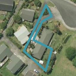 19B Lanark Road, Kerikeri, Kerikeri