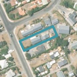 127 South Bay Parade, South Bay, Kaikoura