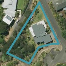 23 Point Veronica Drive, Opua, Opua
