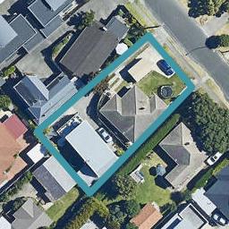 78A Muricata Avenue, Mount Maunganui, Mount Maunganui