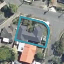 16 Burnton Street, Epuni, Lower Hutt