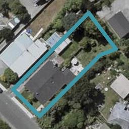 16A Marere Avenue, Paraparaumu, Paraparaumu