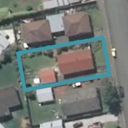 11 Bush Street, Rangiora, Rangiora