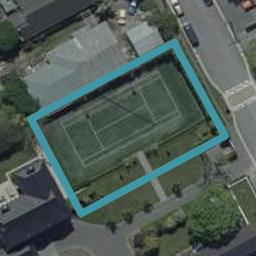 17 Queens Avenue, Merivale, Christchurch