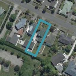 59 Englefield Road, Northwood, Christchurch
